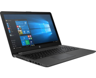 HP 250 G6 N3060/8GB/500GB/Win10 - 377357 - zdjęcie 4
